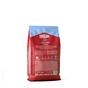 Сухий корм для собак Carnilove Active Salmon & Turkey 4 кг (8595602581245) - зменшене зображення 2