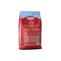 Сухий корм для собак Carnilove Active Salmon & Turkey 4 кг (8595602581245) - зменшене зображення 2