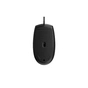 Комплект AOC KM160B USB UA Black (KM160B/97) - уменьшенное изображение 11