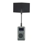Передатчик (TX) RadioMaster Bandit ELRS 1W 915MHz (HP0157.0062-915) - уменьшенное изображение 1
