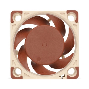 Кулер до корпусу Noctua NF-A4x20 PWM зображення 1