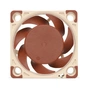 Кулер до корпусу Noctua NF-A4x20 PWM - зменшене зображення 1
