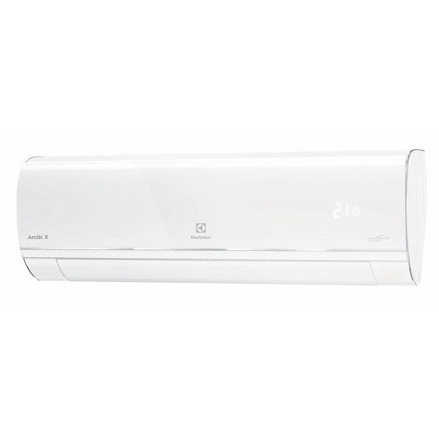 Кондиціонер Electrolux EACS/I-24HAR_X/N3 - изображение 1