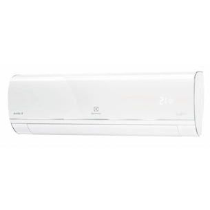 Кондиціонер Electrolux EACS/I-24HAR_X/N3 зображення 1