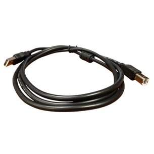 Кабель для принтера USB 2.0 AM/BM 1.5m XoKo (XK-PRNT-015) зображення 1