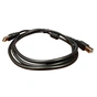 Кабель для принтера USB 2.0 AM/BM 1.5m XoKo (XK-PRNT-015) - уменьшенное изображение 1