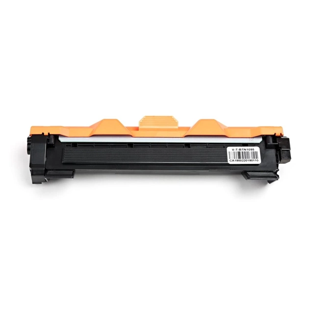 Картридж Vinga Brother TN1095 (V-T-BTN1095) - picture 7