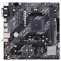 Материнська плата Asus Prime A520M-E/CSM Socket AM4 - уменьшенное изображение 1