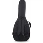 Чохол для гітари RockBag Student Line Plus - Acoustic Guitar Gig Bag (RB 20519 B/PLUS) - зменшене зображення 2