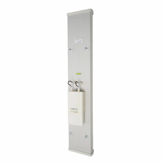 Антена Wi-Fi Ubiquiti AM-5G19-120 - picture 3