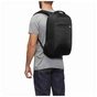 Рюкзак для ноутбука Incase 15" ICON Lite Pack (INCO100279-NVY) - зменшене зображення 9