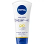 Крем для рук Nivea 3 в 1 Антивіковий Q10 75 мл (6001051004188) - зменшене зображення 1