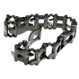 Мультитул Leatherman Tread Metric-LT Black (832432) - зменшене зображення 6
