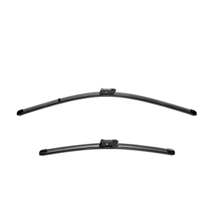 Щітка склоочисника SWF 119317 зображення 1