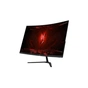 Монітор Acer ED320QUS3bmiipx (UM.JE0EE.318) - зменшене зображення 3