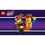 Гра Nintendo Lego Movie 2 Videogame, картридж (5051892220101) - зменшене зображення 6
