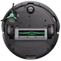 Пилосос iRobot Roomba Combo 105 + AutoEmply dock(Black) (y351040) - зменшене зображення 5