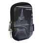 Фото-сумка RivaCase Digital Case (7103PU Black Newspap) - зменшене зображення 1