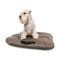 Матрац для тварин Pet Fashion Kevin 2 76х60х8 см бежевий (4823082440016) - зменшене зображення 5