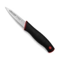 Кухонний ніж Arcos Duo для чищення 85 мм (147122) - зменшене зображення 2