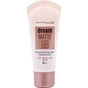 BB-крем Maybelline New York Dream Matte BB 8-in-1 03 - Світлий 30 мл (3600530878857) - уменьшенное изображение 1