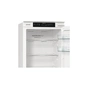 Холодильник Gorenje NRKI517E41 - зменшене зображення 5