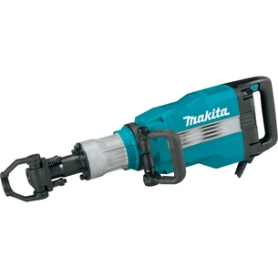 Відбійний молоток Makita HM1502 изображение 1