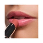 Помада для губ Artdeco Color Booster Lip Balm 08 - Nude (4052136085143) - preview 5