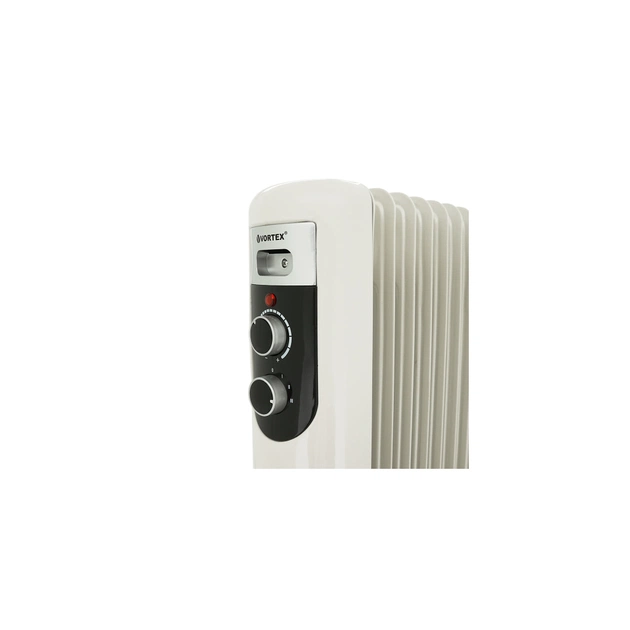 Обігрівач Vortex VO4220 - picture 5