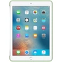 Чохол до планшета Apple для iPad Pro 9.7-inch Mint (MMG42ZM/A) - зменшене зображення 4