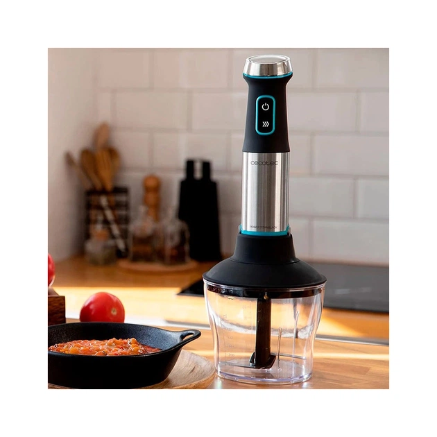 Блендер Cecotec CCTC-04293 - picture 10