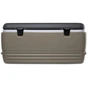 Термобокс Igloo Sportsman 120 113л Beige/Grey (0342235036042) - уменьшенное изображение 2