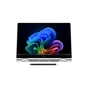 Ноутбук HP EliteBook 8 Flip G2i (DG1H3ET) - зменшене зображення 2