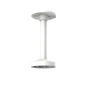Кронштейн Hikvision DS-1271ZJ-120 - уменьшенное изображение 1