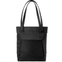 Сумка для ноутбука HP 15.6" Business Lady Tote (3NP79AA) - зменшене зображення 1