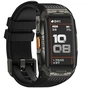 Смарт-годинник KOSPET Tank X2 ULTRA BLACK (6974958250746) - зменшене зображення 3