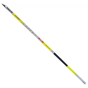 Вудилище Fishing ROI Fiesta Telepole 6.00м до 25гр (225-13-600) зображення 1