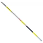 Вудилище Fishing ROI Fiesta Telepole 6.00м до 25гр (225-13-600) - зменшене зображення 1