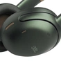 Навушники JBL Tour One m3 Smart Tx Green (JBLTOM3AVIGRN) - зменшене зображення 7