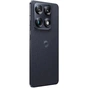 Мобільний телефон Motorola Signature 16/512GB Carbon (Dark Blue) (PBAB0045RO) - зменшене зображення 9