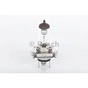 Автолампа Bosch галогенова 75/70W (1 987 302 441) - зменшене зображення 2