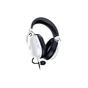 Навушники Razer BlackShark V2 X для PS5 USB White (RZ04-03241300-R3G1) - зменшене зображення 3