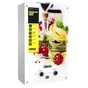 Проточний водонагрівач Zanussi GWH 10 Fonte Glass La Spezia (GWH10FONTEGLASSLASPEZIA) - зменшене зображення 2