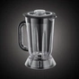 Кухонний комбайн Russell Hobbs 24731-56 - зменшене зображення 3