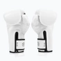 Боксерські рукавички Fairtex BGV14 White 12 унцій (бинти в комплекті) (BGV14_12oz_White) - зменшене зображення 5