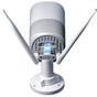 IP-камера Reolink RP-WCB8MZ 2.7-13.5 mm - уменьшенное изображение 2
