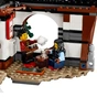 Конструктор LEGO Ninjago Кузня Дракона (70627) - зменшене зображення 6