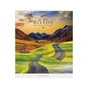 Зошит Школярик Beauty around us 60 аркушів лінія (060-3696L) - зменшене зображення 5
