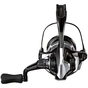 Котушка Shimano Vanquish FC C2500S 11+1BB (VQC2500SC) - зменшене зображення 4
