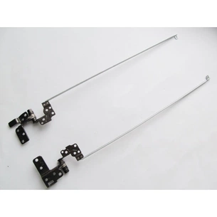 Петлі ноутбука Acer Aspire 3 A315-51 (A48613) зображення 1